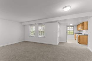 5705 Washington Blvd - Photo 1 of 1