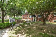 5705 Washington Blvd - Photo 1 of 1