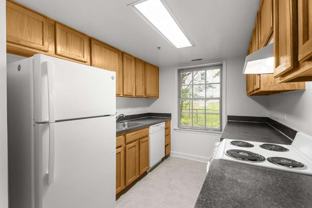 5705 Washington Blvd - Photo 1 of 1