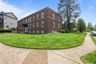 5705 Washington Blvd - Photo 1 of 1