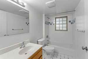 featured image of 5705 Washington Blvd