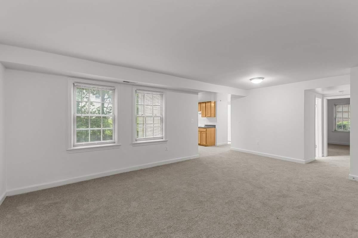 5705 Washington Blvd - Photo 2 of 14