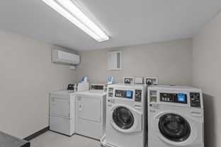 5705 Washington Blvd - Photo 1 of 1