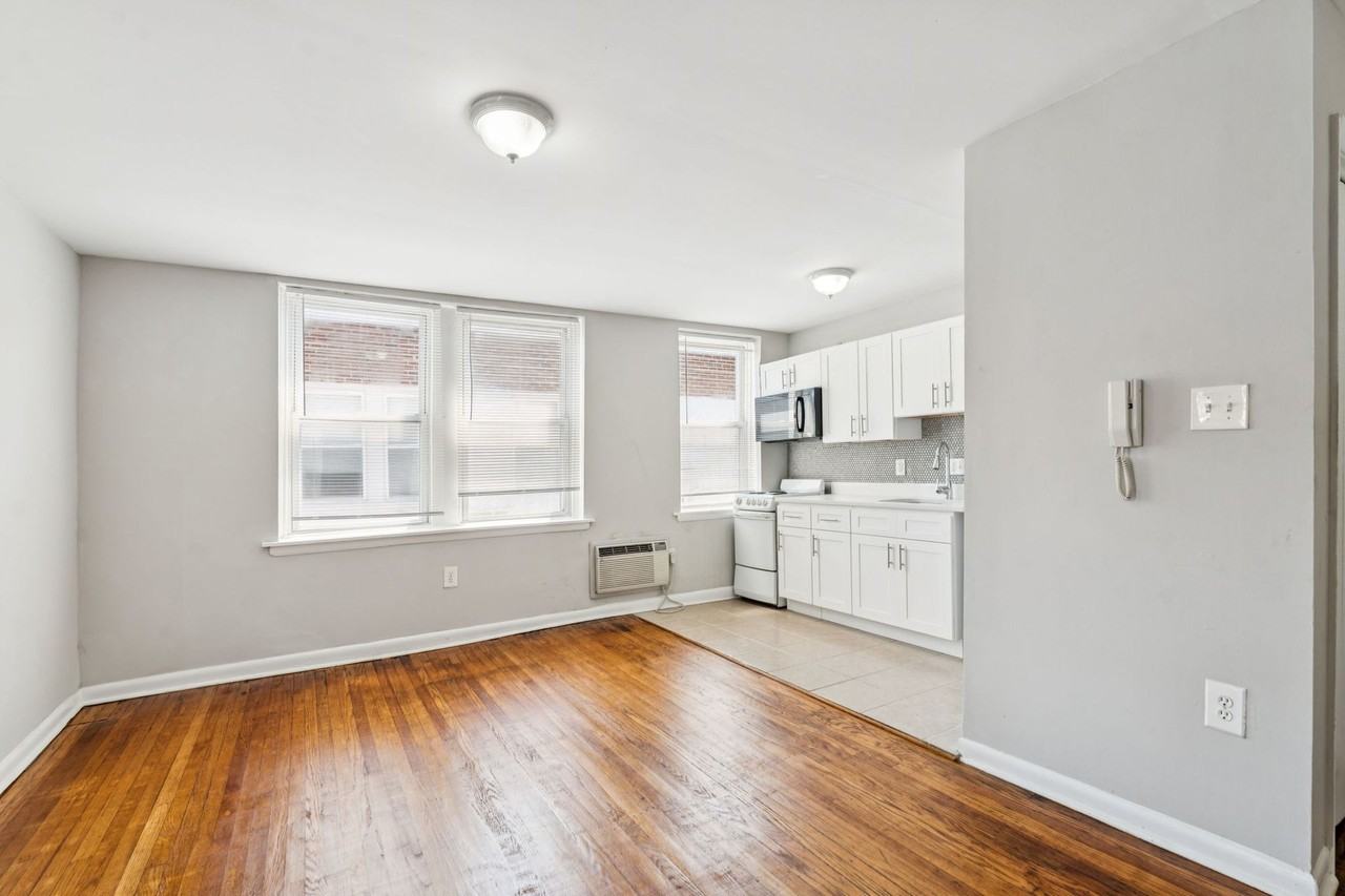 3412 Spring Partners LP - Photo 4 of 50