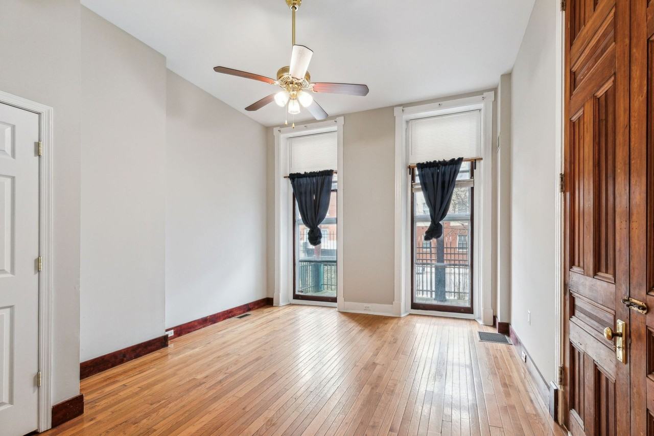 3412 Spring Partners LP - Photo 3 of 50