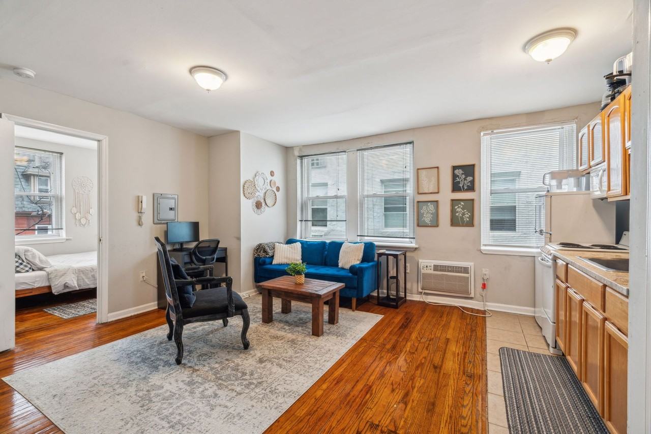 3412 Spring Partners LP - Photo 5 of 50