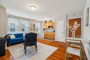 3412 Spring Partners LP - Photo 1 of 1