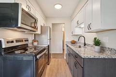 Lydia Rose Apartments - Photo 1 of 1