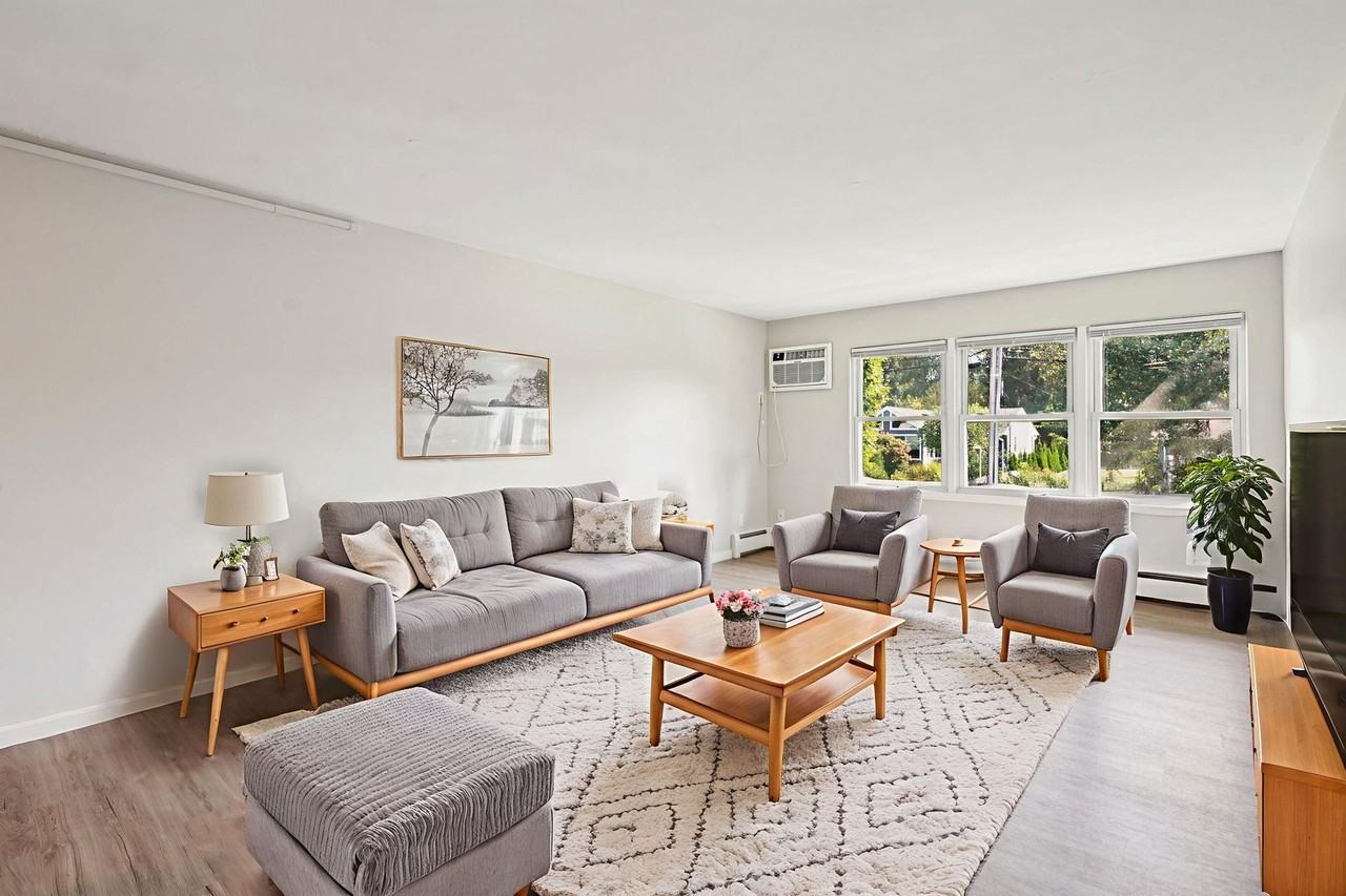 Lydia Rose Apartments - Photo 2 of 37