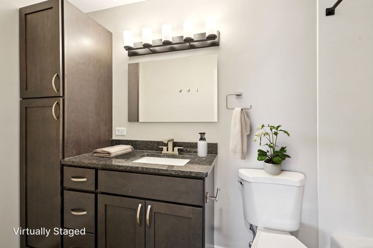 Lydia Rose Apartments - Photo 4 of 37