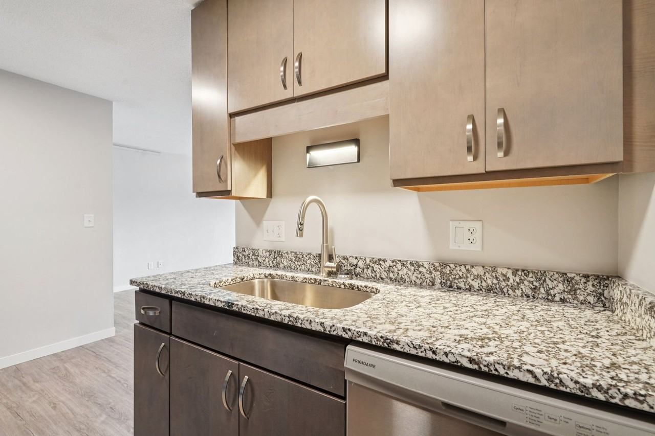 Lydia Rose Apartments - Photo 6 of 37