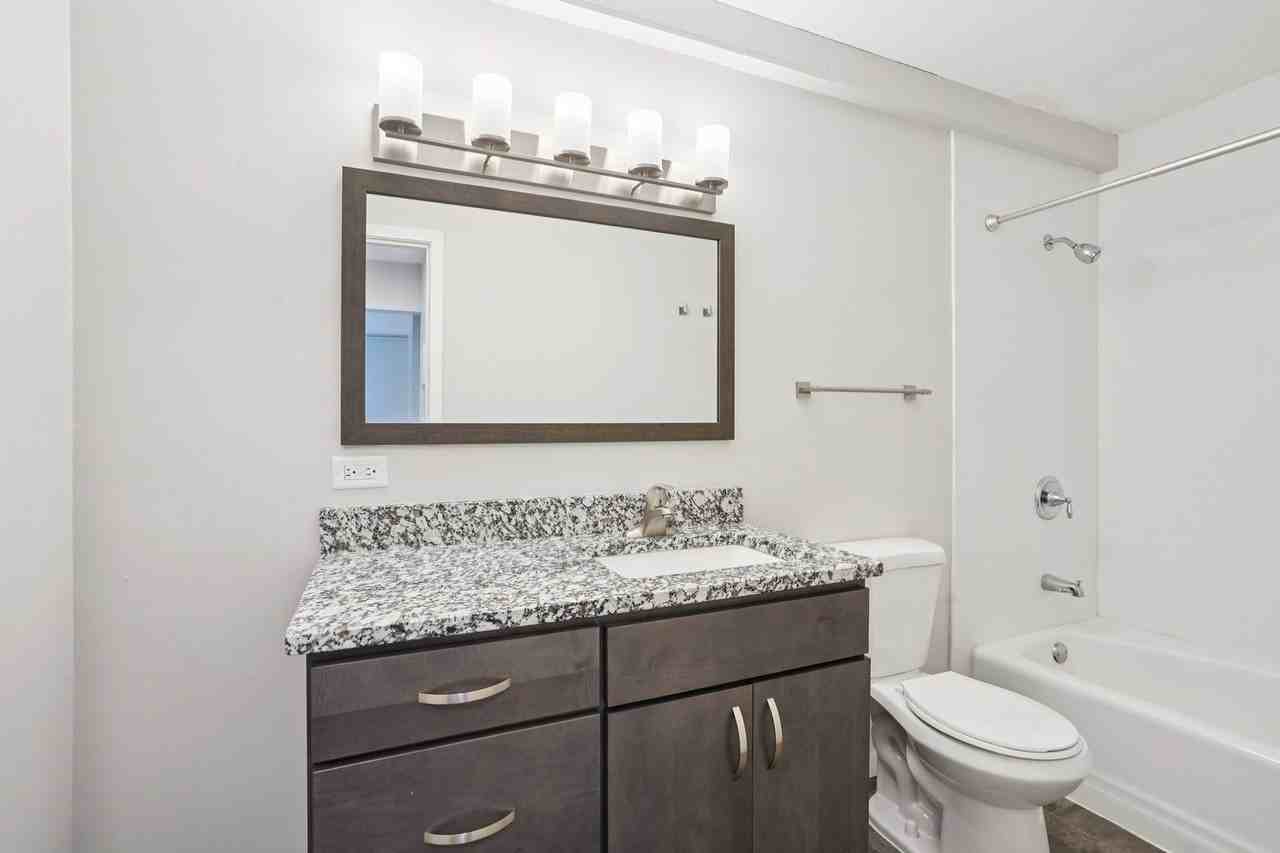 Lydia Rose Apartments - Photo 7 of 37