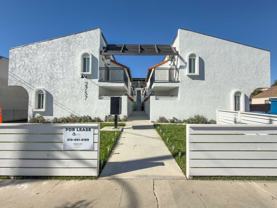 Andreo Avenue Residences - Photo 1 of 1