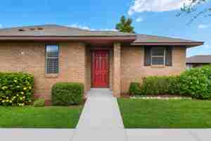 featured image of 2274 Clover Ridge Ct