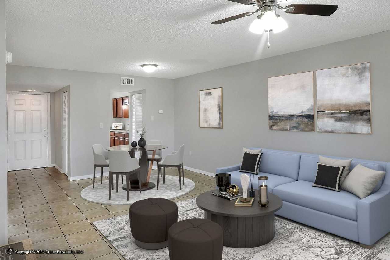 2274 Clover Ridge Ct - Photo 4 of 12