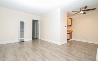 Harvard Apartments (146) - Photo 1 of 1