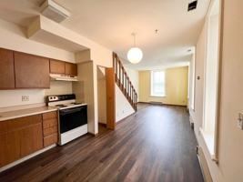 featured image of 30 N Elm St