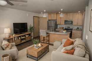 Century Place - 430 - Photo 1 of 1