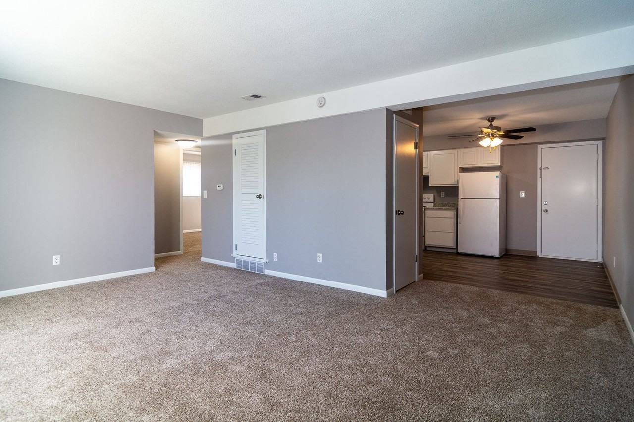 Crestaire - Photo 6 of 17