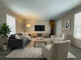 featured image of 71618 Penny Ct #251