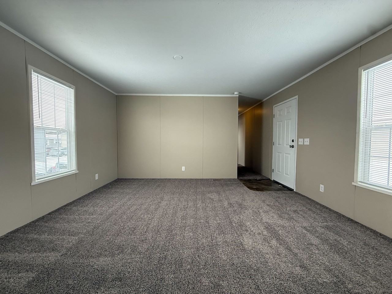 71618 Penny Ct #251 - Photo 2 of 25