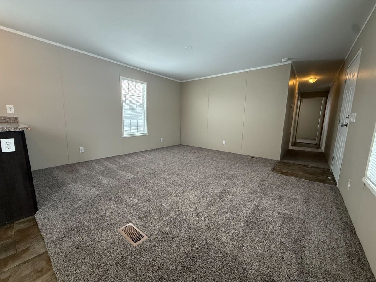 71618 Penny Ct #251 - Photo 3 of 25