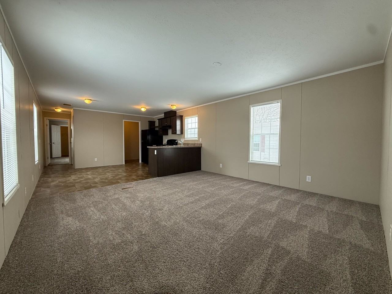 71618 Penny Ct #251 - Photo 4 of 25