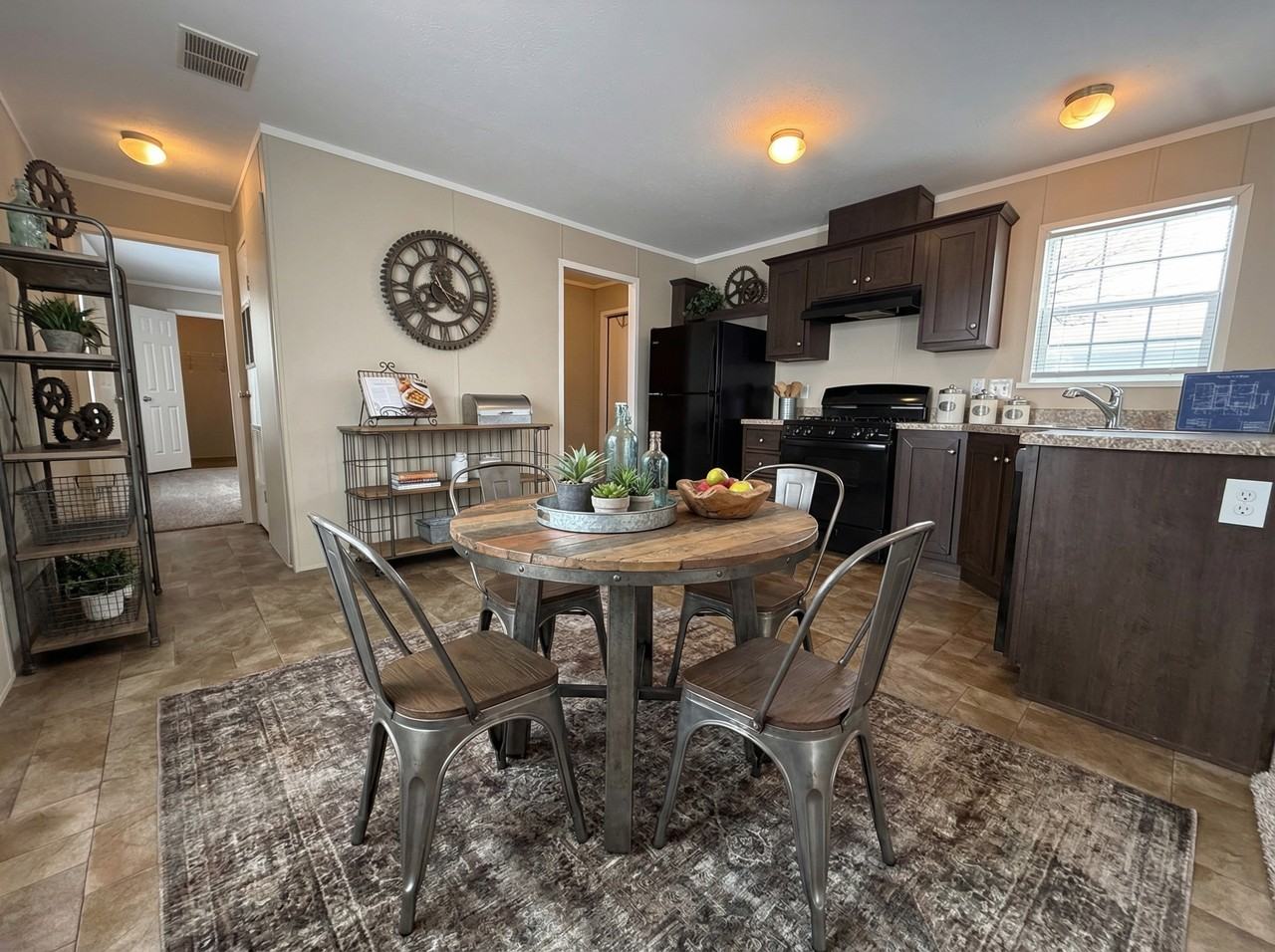 71618 Penny Ct #251 - Photo 5 of 25