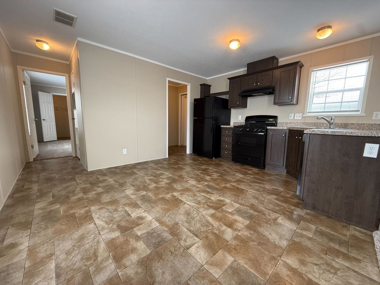 71618 Penny Ct #251 - Photo 6 of 25