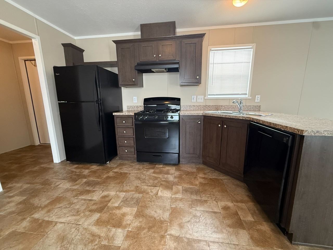 71618 Penny Ct #251 - Photo 7 of 25