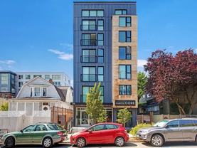 215 Boylston Ave E - Photo 1 of 1