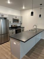 featured image of 116 W Main St