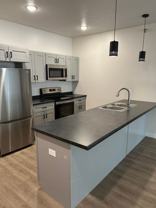 Trades Group, LLC - Photo 1 of 1