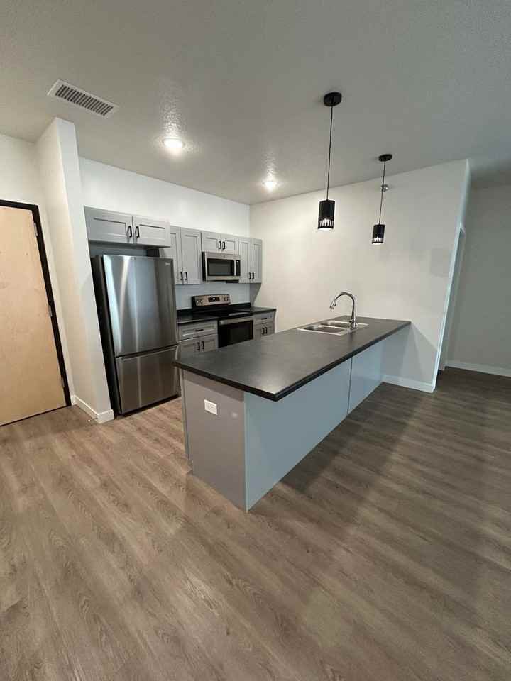 Trades Group, LLC - Photo 2 of 21