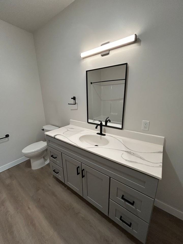 Trades Group, LLC - Photo 3 of 21