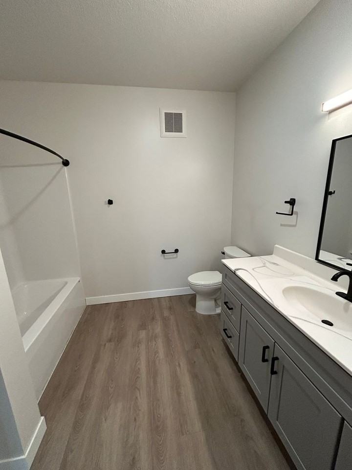 Trades Group, LLC - Photo 4 of 21