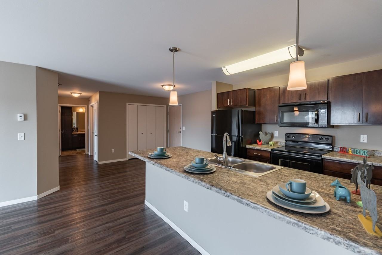 Cottage Grove - Photo 2 of 50