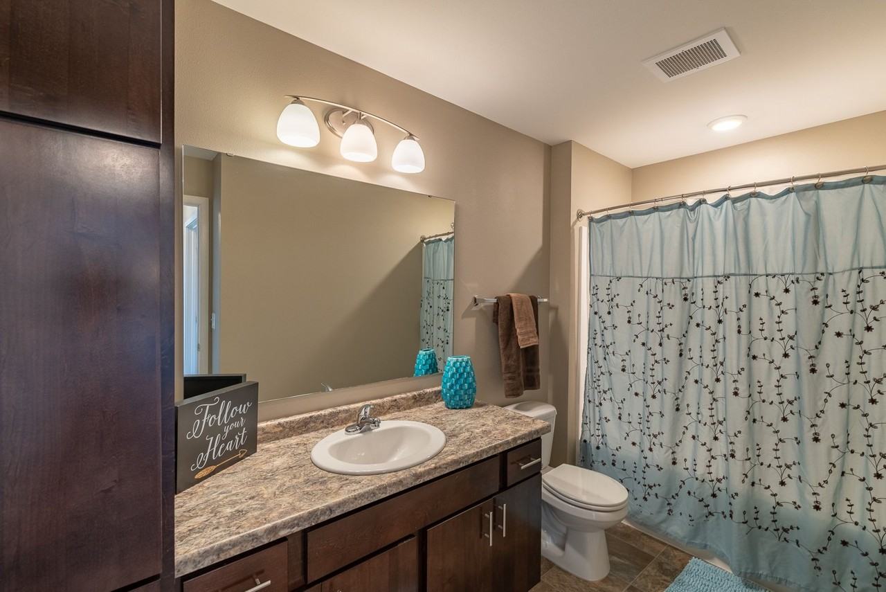 Cottage Grove - Photo 6 of 50