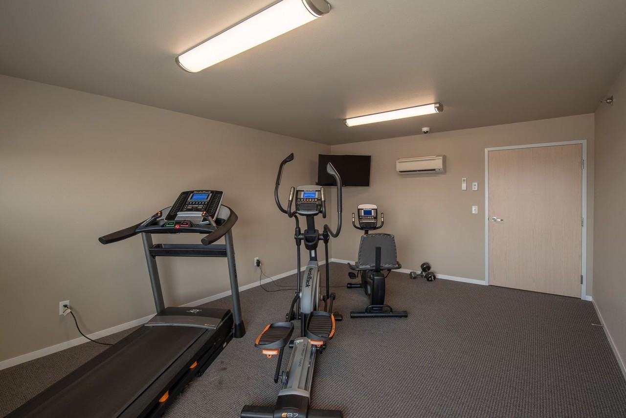 Cottage Grove - Photo 7 of 50