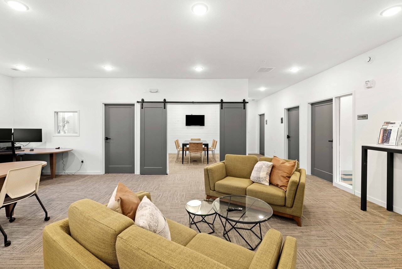 Blackmore Flats - Photo 5 of 50