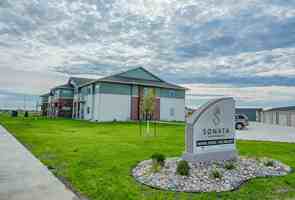 featured image of 4050 S 34th St