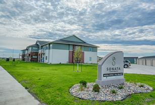 Sonata - Photo 1 of 1