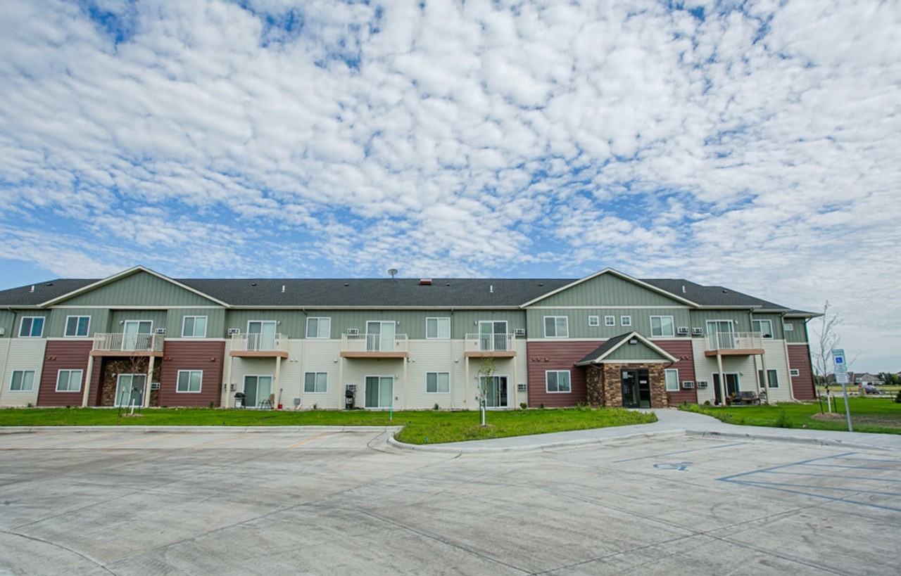 Sonata - Photo 5 of 50