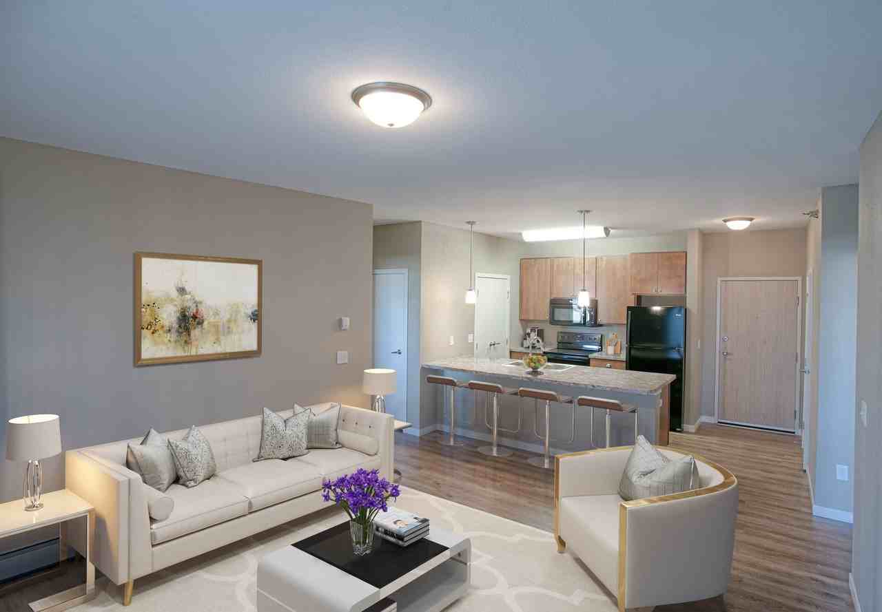 Sonata - Photo 6 of 50