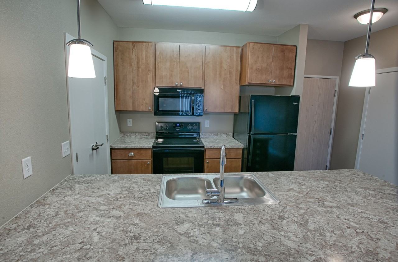 Sonata - Photo 7 of 50