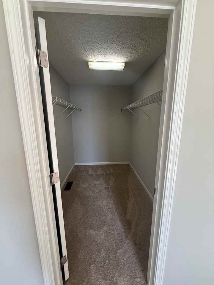 McFadin Station Apartments - Photo 3 of 48