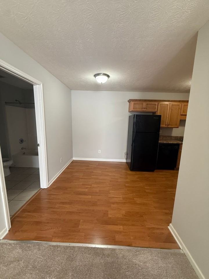 McFadin Station Apartments - Photo 5 of 48