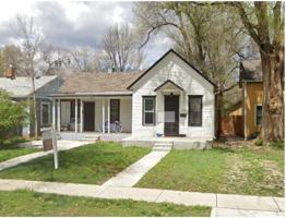 featured image of 1018 Akin Ave