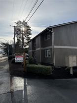 Viking Suites - Photo 1 of 1