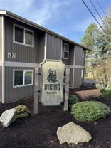 Viking Suites - Photo 1 of 1